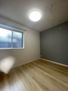 メゾンド　光町 A0201号-3