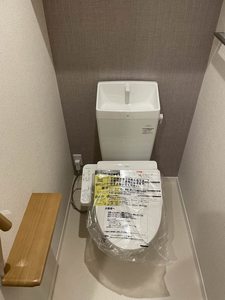 メゾンド　光町 A0201号-5