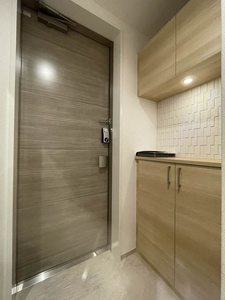 メゾンド　光町 A0201号-7