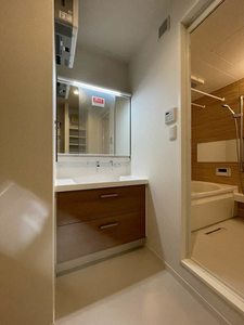 メゾンド　光町 A0201号-8