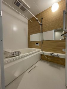 メゾンド　光町 A0201号-9