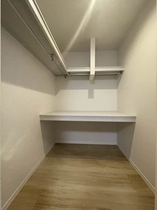 メゾンド　光町 A0201号-10