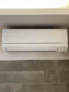 メゾンド　光町 A0201号-11