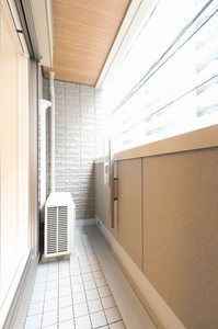メゾンド 光町 A0201号-13