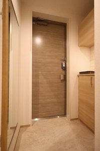 メゾンド 光町 A0201号-14