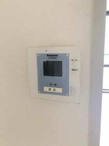 ガーデンハイム A0201号-5