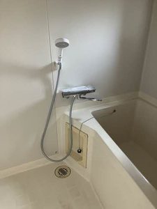 ガーデンハイム A0201号-9