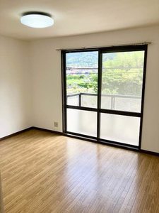 ガーデンハイム A0201号-11