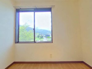 ガーデンハイム A0201号-13