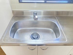 ガーデンハイム A0201号-14