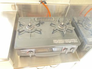 ガーデンハイム A0201号-15