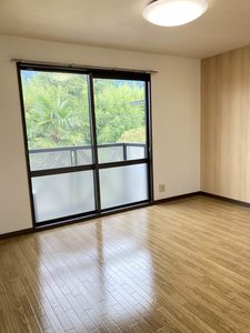 ガーデンハイム A0202号-8