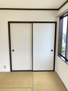 ガーデンハイム A0202号-10