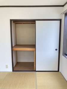 ガーデンハイム A0202号-11