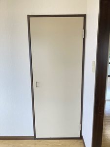 ガーデンハイム A0202号-12