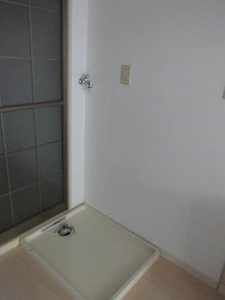 クレセント倉田 A0102号-2