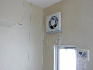 クレセント倉田 A0102号-3