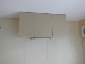 クレセント倉田 A0102号-4