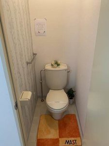 クレセント倉田 A0102号-8