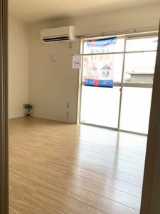 クレセント倉田 A0102号-9