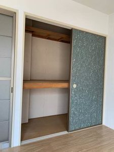 クレセント倉田 A0102号-10