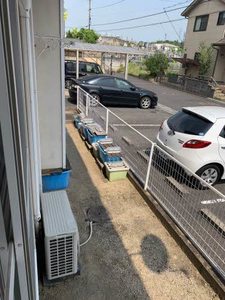 クレセント倉田 A0102号-13