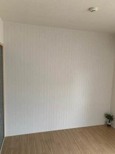 クレセント倉田 A0102号-14