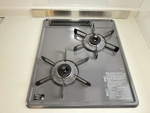 クレセント倉田 A0206号-3