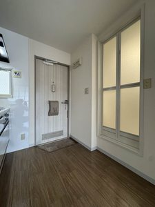 クレセント倉田 A0206号-7