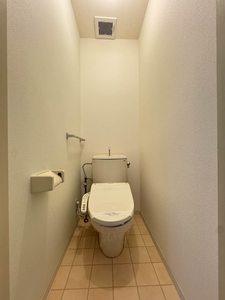 クレセント倉田 A0206号-9