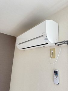 クレセント倉田 A0206号-10