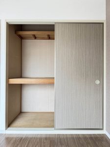 クレセント倉田 A0206号-11