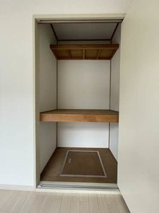 クレセント串山 A0105号-5