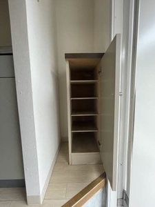 クレセント串山 A0105号-7