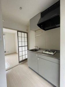 クレセント串山 A0105号-8