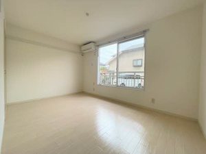 クレセント串山 A0105号-10