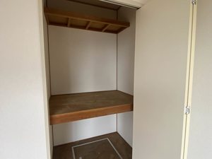 クレセント串山 A0106号-5