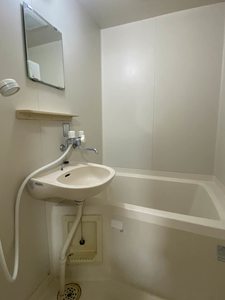 クレセント串山 A0106号-6