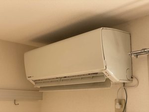 クレセント串山 A0106号-9