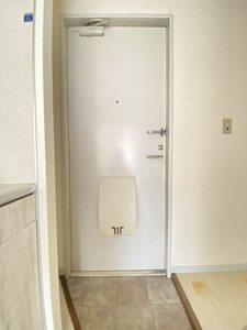 クレセント串山 A0202号-4