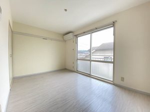 クレセント串山 A0202号-7