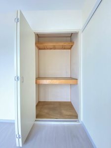 クレセント串山 A0202号-9