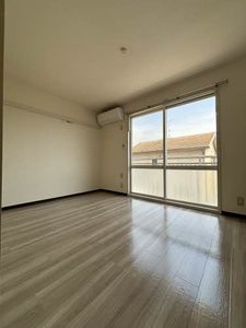 クレセント串山 A0203号-2