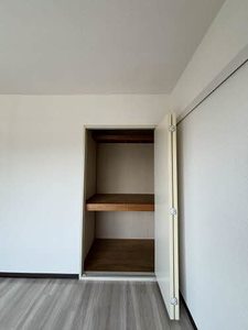 クレセント串山 A0203号-5