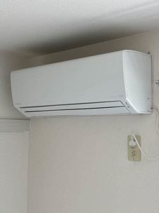 クレセント串山 A0203号-6