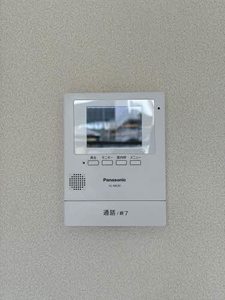 クレセント串山 A0203号-7