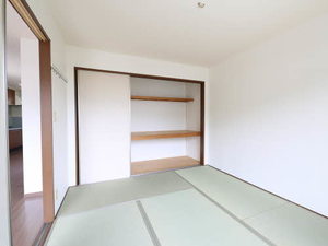アミターバ　Ａ棟 A0201号-11