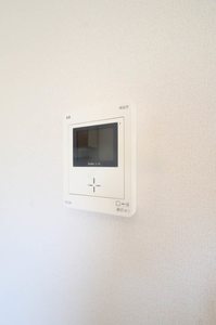 アミターバ A棟 A0201号-13
