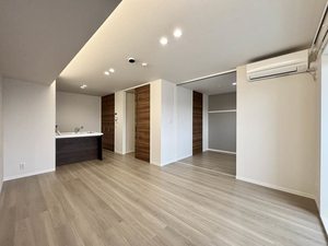 ミュルティプリエ A0303号-2