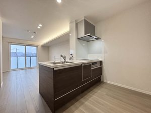 ミュルティプリエ A0303号-3